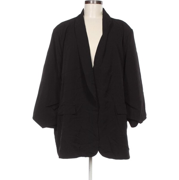 Dámske sako Boohoo 65623611