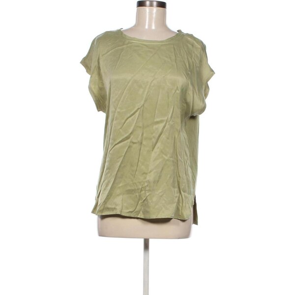 Dámska blúza Yaya 65623618