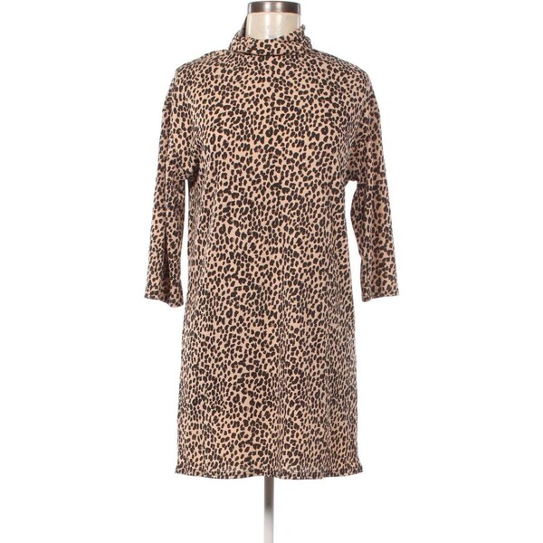 Šaty Boohoo 65623624