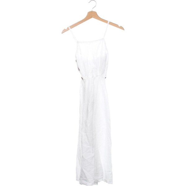 Šaty Made In Italy 65623655