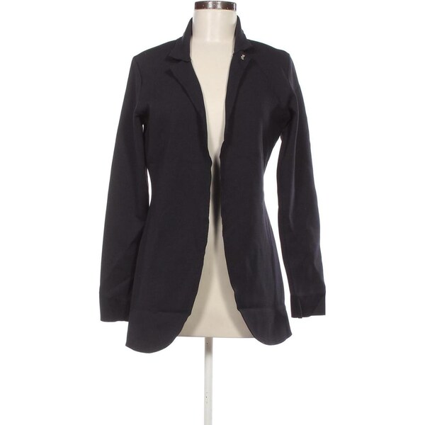 Dámske sako Rich & Royal 65623658