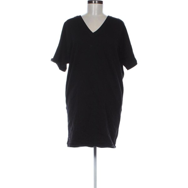 Šaty Makadamia 65623662