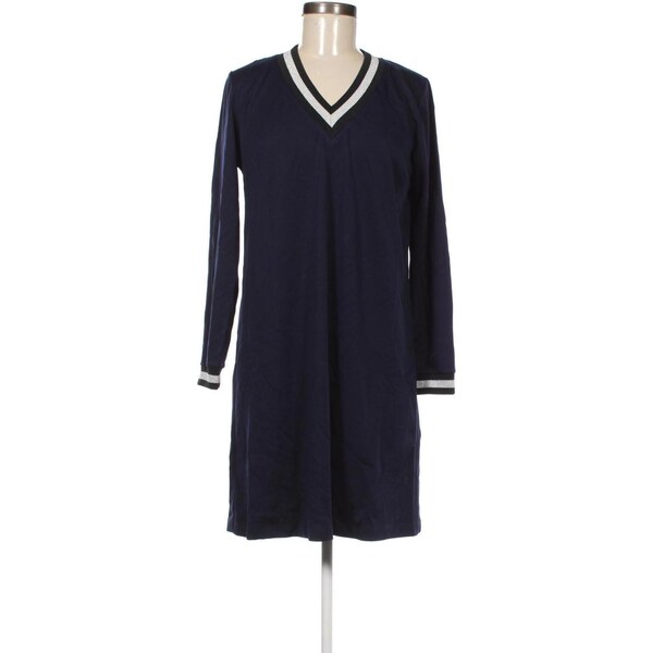 Šaty Stylove 65623665