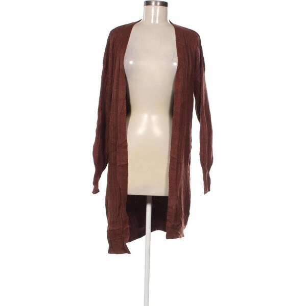 Dámsky kardigán Unbranded 65623668