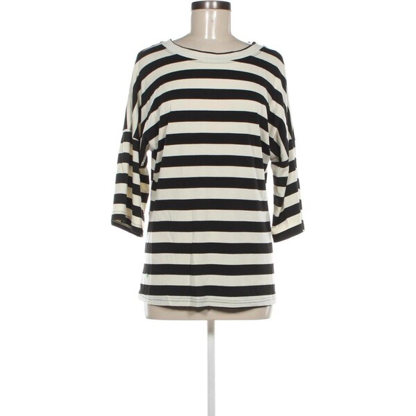 Dámska blúza Shirtaporter 65623695