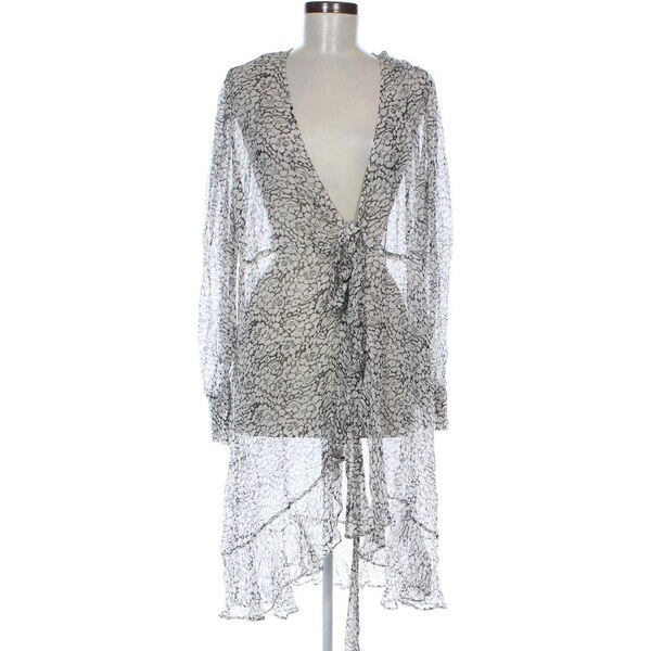 Dámsky kardigán TWINSET 65623703