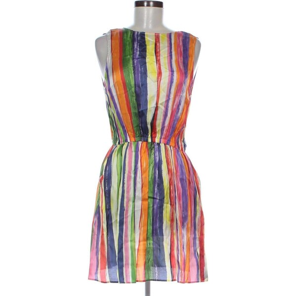 Šaty Caractere 65623704