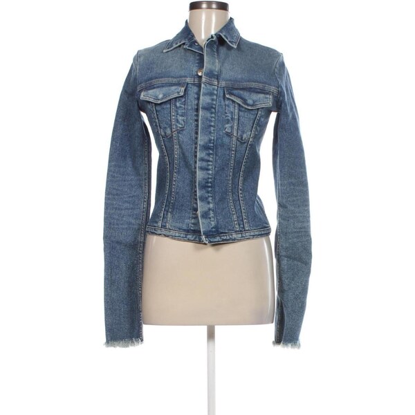 Dámska bunda Haikure 65623706