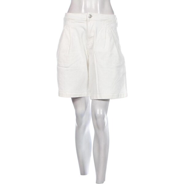 Dámske kraťasy True Religion 65623708