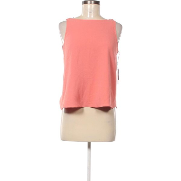 Dámsky top Emporio Armani 65623710