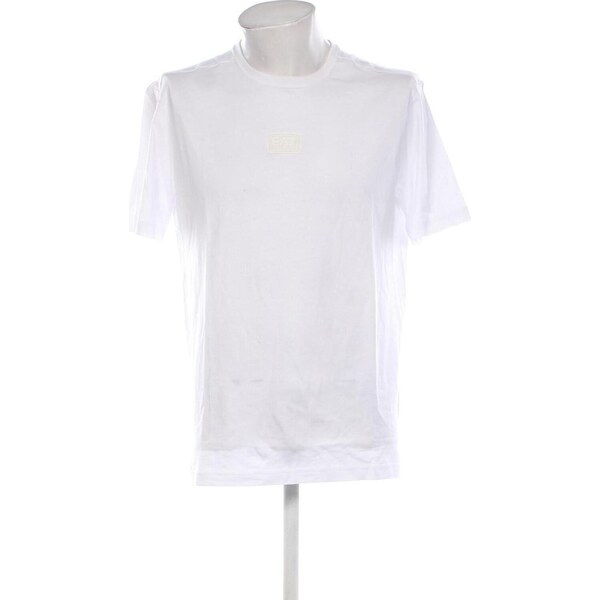 Pánske tričko Emporio Armani 65623711