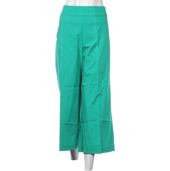 Dámske nohavice Caractere 65623712