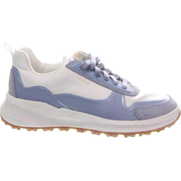 Dámske topánky Geox 65623714