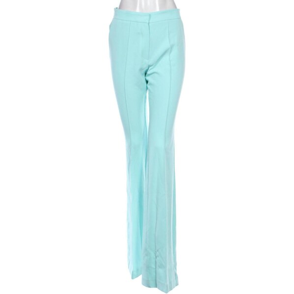 Dámske nohavice Revise Concept 65623717