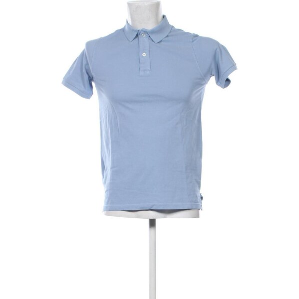 Pánske tričko HERITAGE 65623719