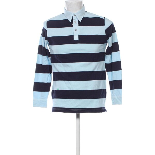 Pánske tričko Rossopuro 65623721