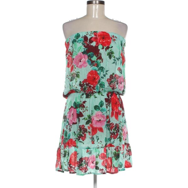 Šaty Miss Bikini Luxe 65623722