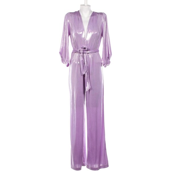 Dámsky dlhý overal SoAllure 65623723