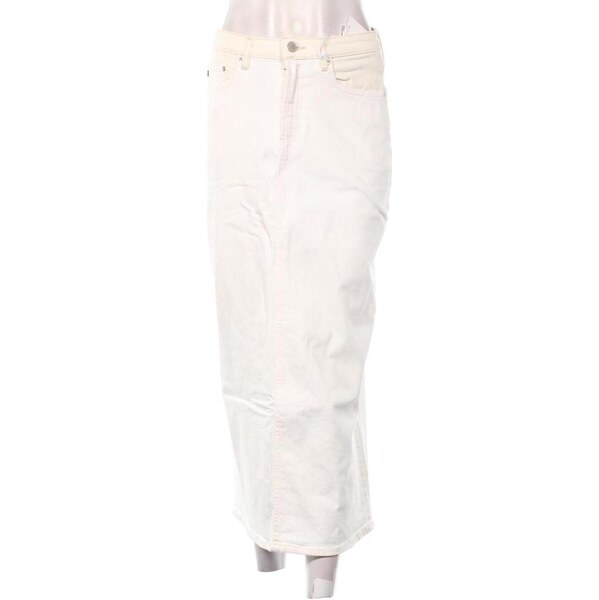 Sukňa Adriano Goldschmied 65623725