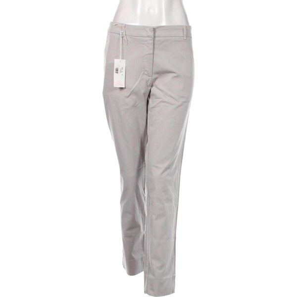 Dámske nohavice Rossopuro 65623728