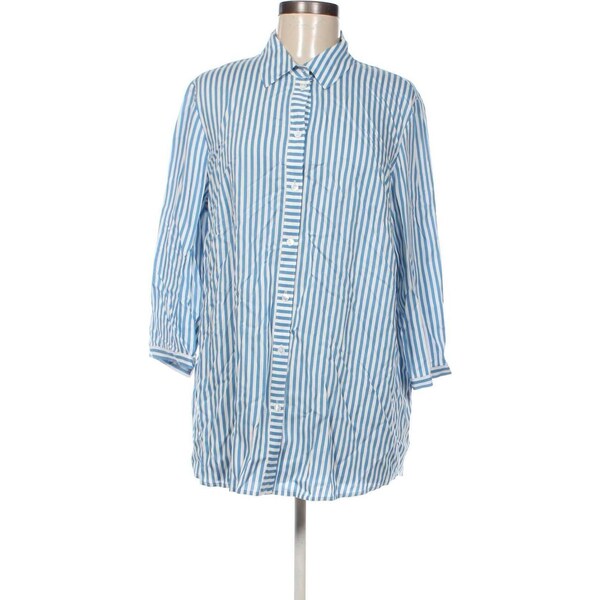 Dámska košeľa Samoon 65623750