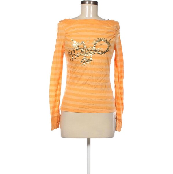 Dámska blúza Vero Moda 65623764