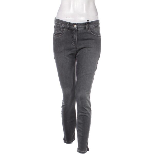 Dámske džínsy Gerry Weber 65623772