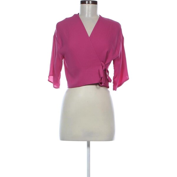 Dámska blúza Caractere 65623777