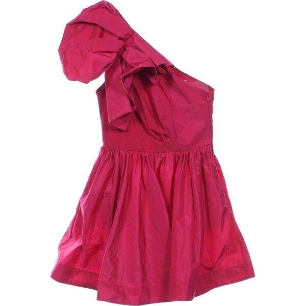 Šaty Pinko 65623788