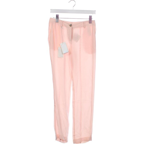 Pánske nohavice Patrizia Pepe 65623778