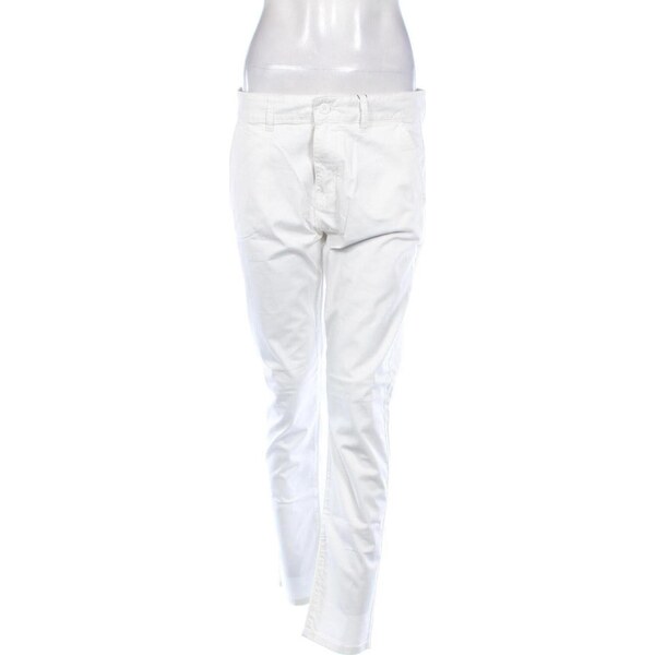 Dámske nohavice Markup 65623789