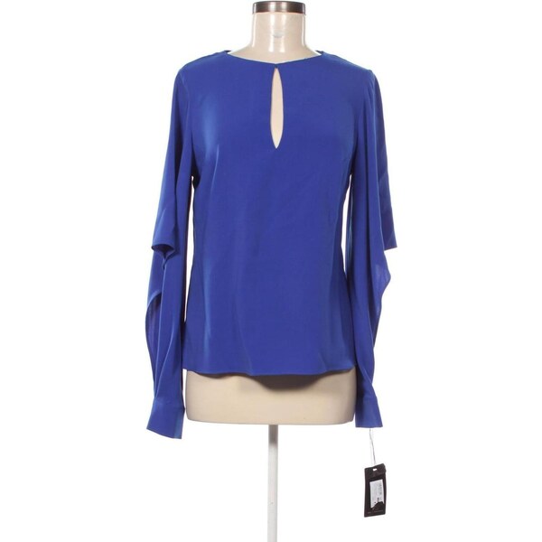 Dámska blúza Camilla 65623779