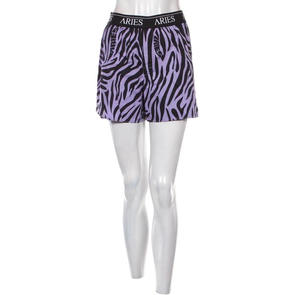 Dámske kraťasy Aries 65623790