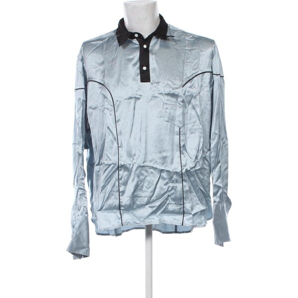 Pánske tričko GCDS 65623780