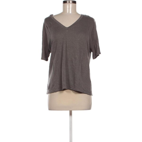 Dámska blúza Majestic Filatures 65623781