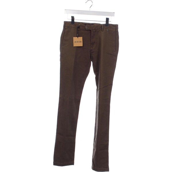 Pánske nohavice At.P.Co 65623793