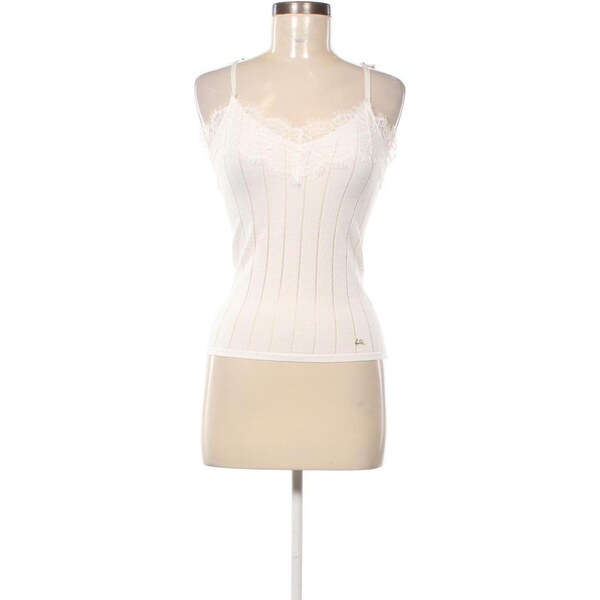 Dámsky top Yes Zee 65623796