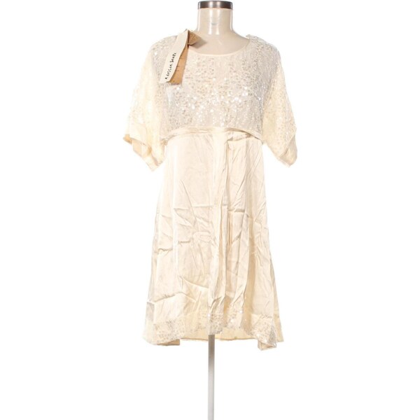 Šaty ALESSIA SANTI 65623797