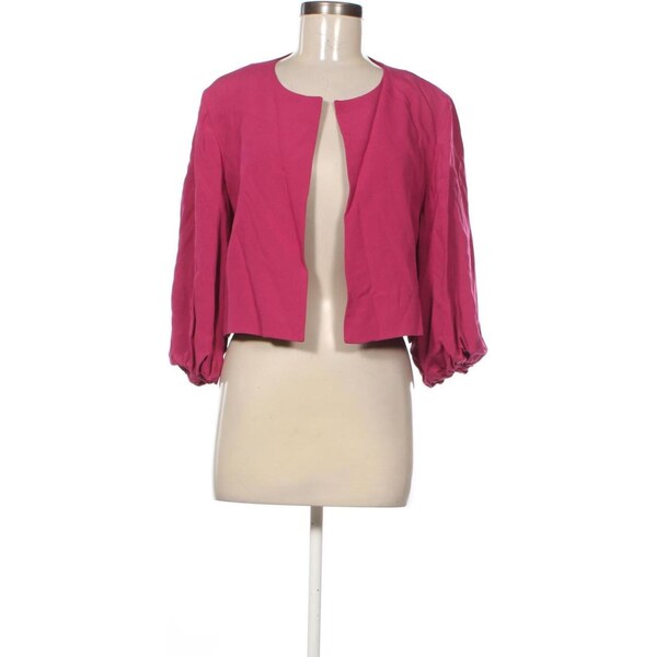 Dámske sako Caractere 65623806