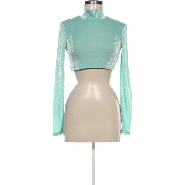 Dámska blúza ROTATE 65623800