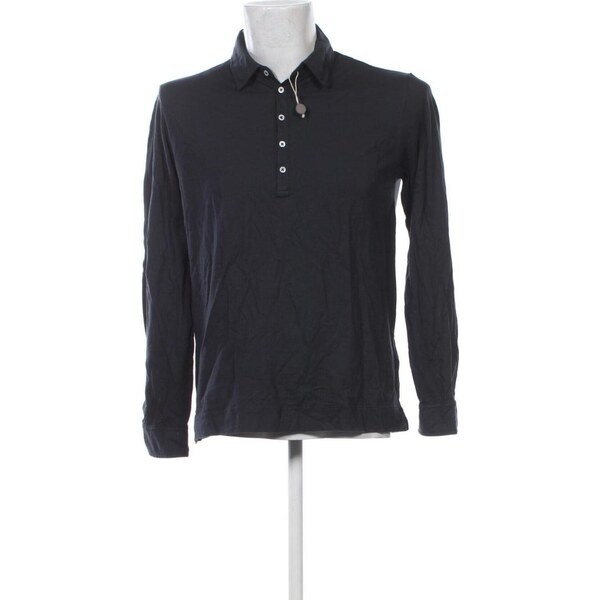 Pánske tričko Massimo Alba 65623808