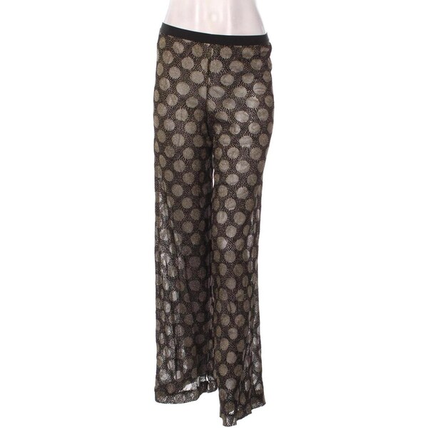 Dámske nohavice Siyu 65623809