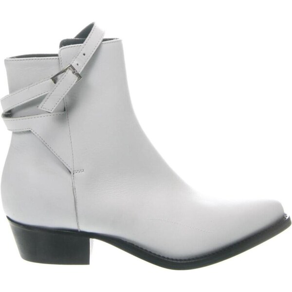 Dámské poltopánky TWINSET 65623812