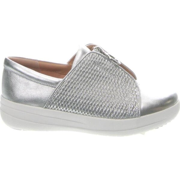 Dámske topánky Fitflop 65623817