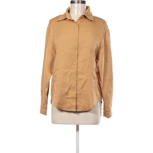 Dámska košeľa Unbranded 65623878