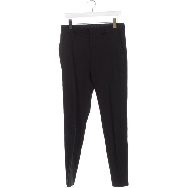 Pánske nohavice Isaac Dewhirst 65623869