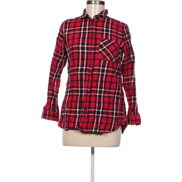 Dámska košeľa Now 65623898