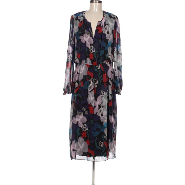 Šaty Gerry Weber 65623897