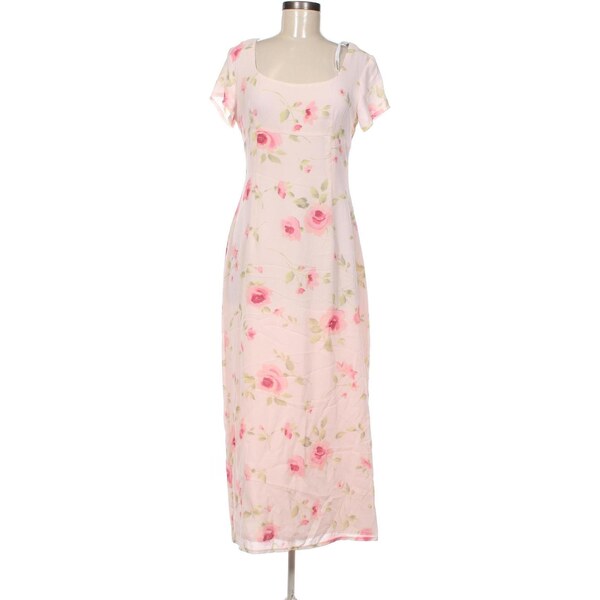 Šaty Every Day 65623911