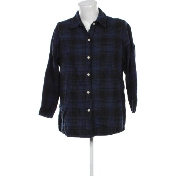 Dámska košeľa H&M 65623912